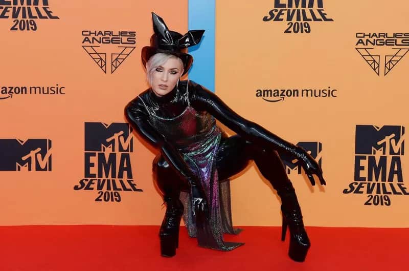 EMA 2019 – Wyniki MTV Europe Music Awards i najważniejsze relacje festiwalu