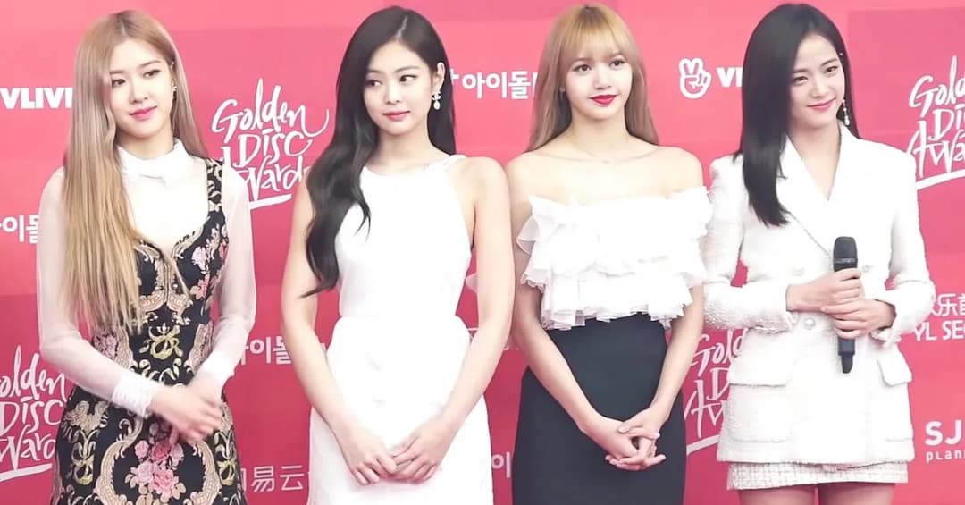 Ile kosztują bilety na koncert BLACKPINK? Przewodnik po cenach i dostępności