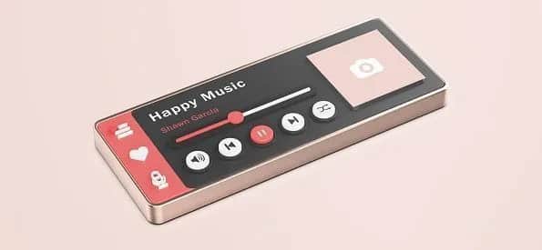 Jak założyć konto artysty na Spotify i skutecznie promować swoją muzykę