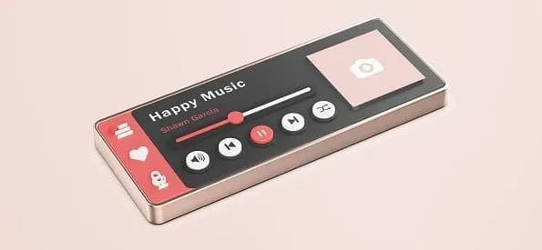 Jak założyć konto artysty na Spotify i skutecznie promować swoją muzykę