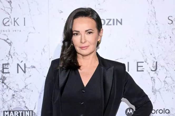 Kasia Kowalska: Poznaj aktualny wiek popularnej piosenkarki