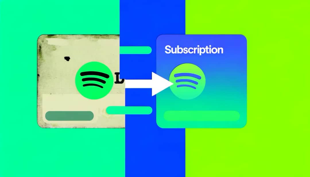 Spotify Premium – co to jest i jakie korzyści przynosi subskrypcja