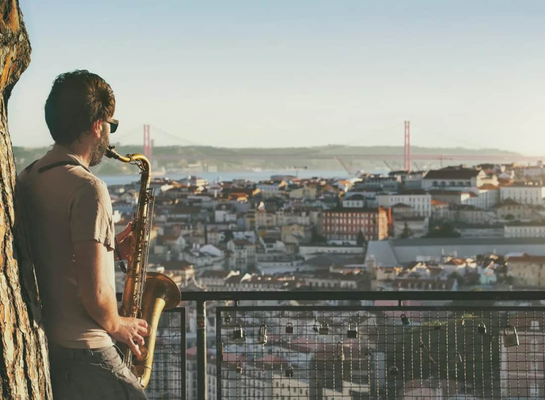 Hity portugalskie – Jakie przeboje dominują w portugalskiej muzyce?