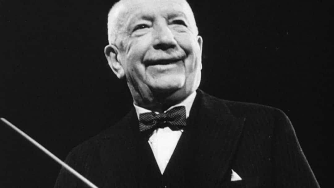 Dyl Sowizdrzał Strauss - poznaj osobowość kompozytora