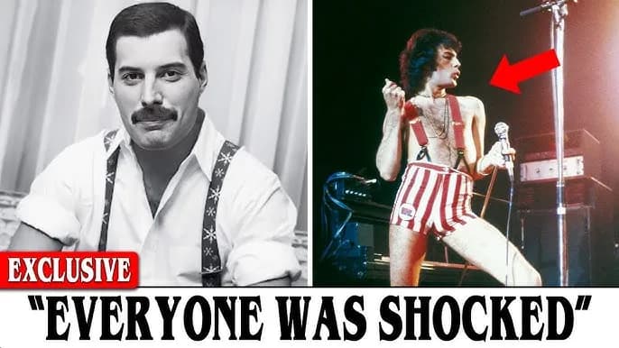 Bohemian Rhapsody – Jak wygląda tekst po polsku? Pełne tłumaczenie