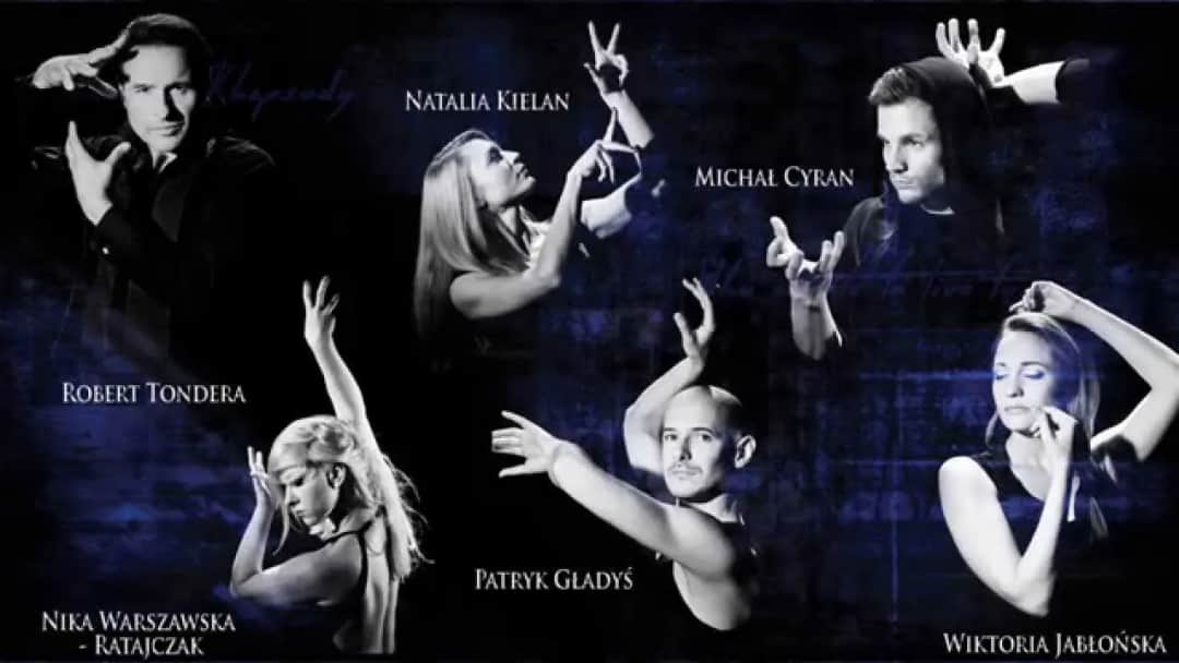 Rapsodia z Demonem – Jakie są opinie, obsada i recenzje spektaklu?