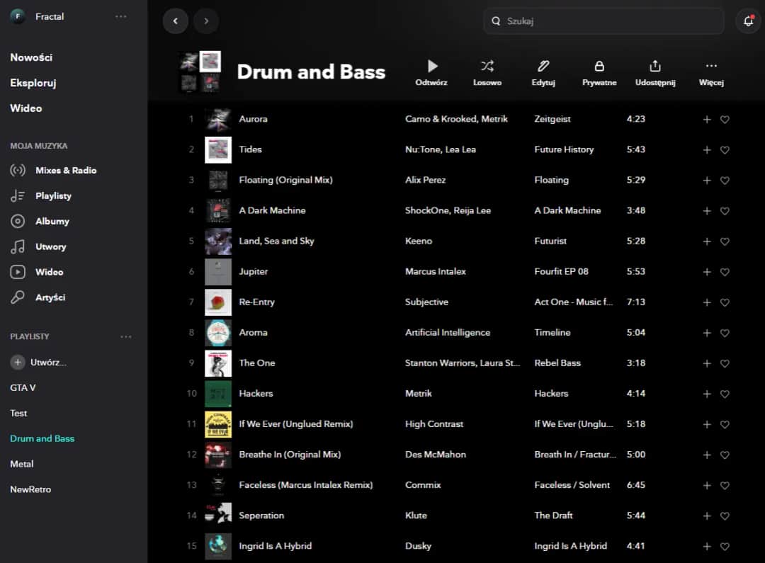 Czy można pobrać muzykę ze Spotify? Odkryj prawdę i ograniczenia