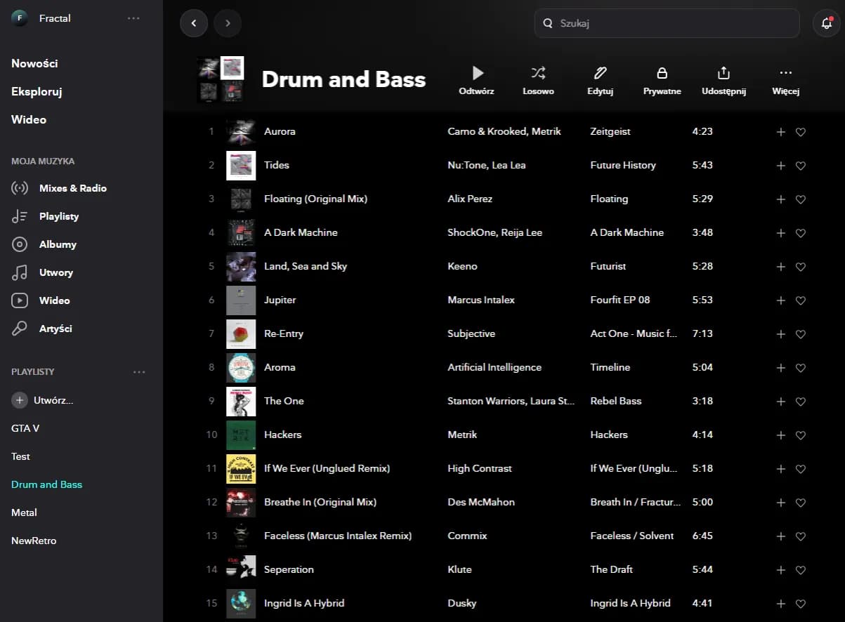 Czy można pobrać muzykę ze Spotify? Odkryj prawdę i ograniczenia Czy można pobrać muzykę ze Spotify? Odkryj prawdę i ograniczenia