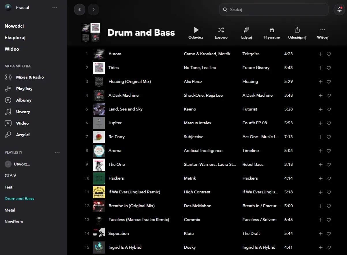 Czy można pobrać muzykę ze Spotify? Odkryj prawdę i ograniczenia