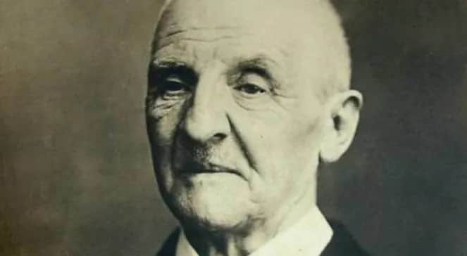 Piotr Czajkowski kompozytor wielkich dzieł muzycznych