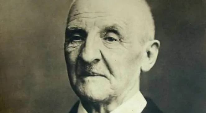 Piotr Czajkowski kompozytor wielkich dzieł muzycznych