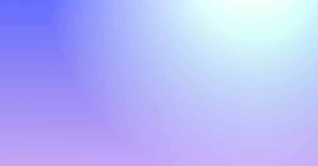 Ciekawostki o Michaelu Jacksonie – Co musisz wiedzieć o tej legendzie?