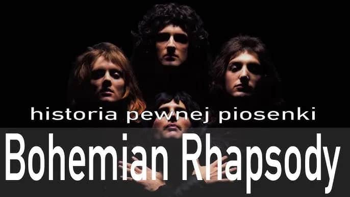 Bohemian Rhapsody: Co naprawdę oznacza tekst tego słynnego hitu?