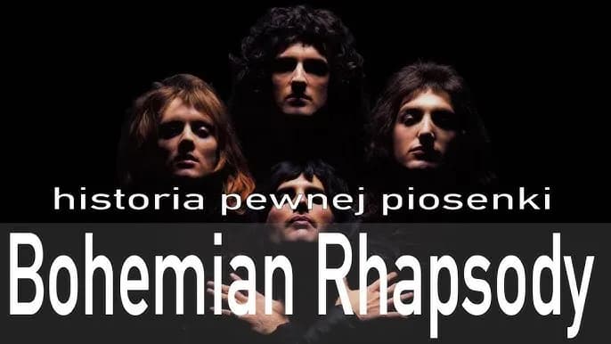 Bohemian Rhapsody: Co naprawdę oznacza tekst tego słynnego hitu?