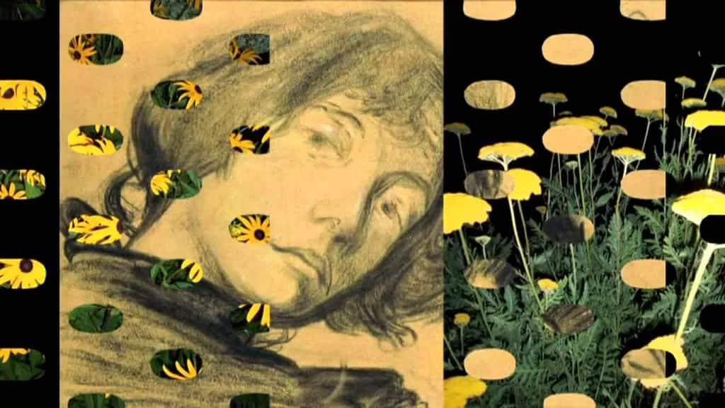 Marzenie Schumanna – Co kryje się za tą kompozycją? Analiza i interpretacja