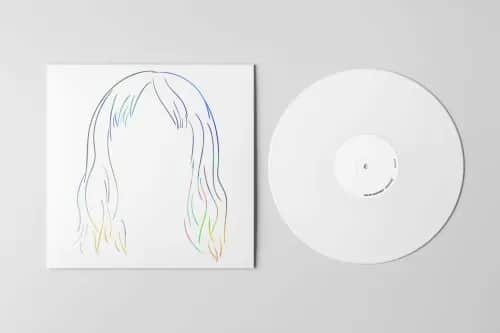 Ralph Kaminski – Jakie znaczenie ma tekst utworu "Młodość" i jego analiza?