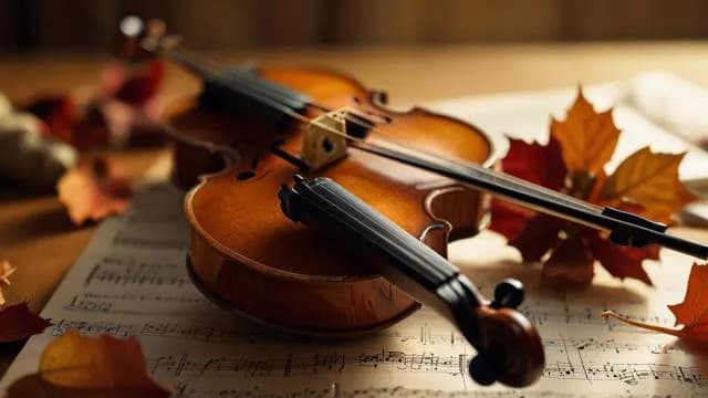 Wiosna Vivaldiego: Arcydzieło Muzyczne, które Zachwyca od Stuleci