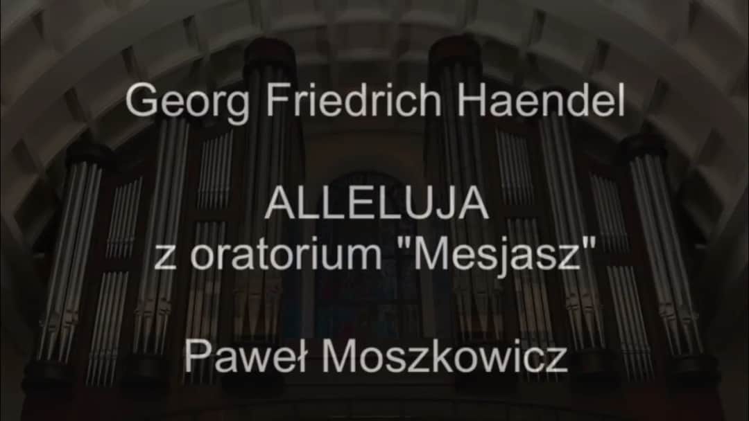 Alleluja Haendla – Kontekst historyczny i analiza utworu: Co go wyróżnia?