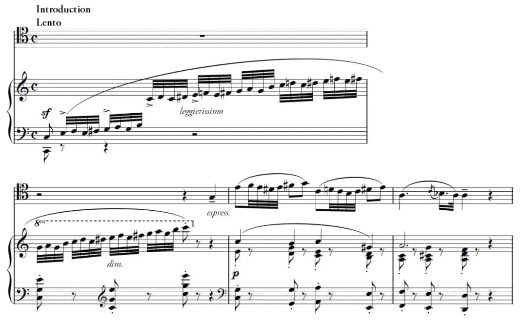 Pełna analiza Poloneza G-moll – Co wyróżnia tę kompozycję Chopina?