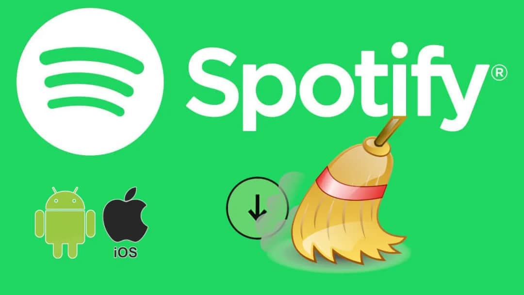 Jak usunąć podcasty ze Spotify i cieszyć się lepszą organizacją muzyki