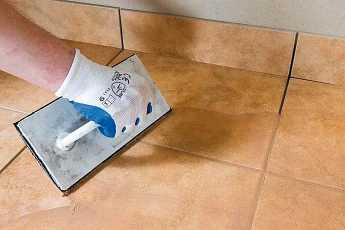 Co to fuga? Wszystko o rodzajach i zastosowaniach w domu