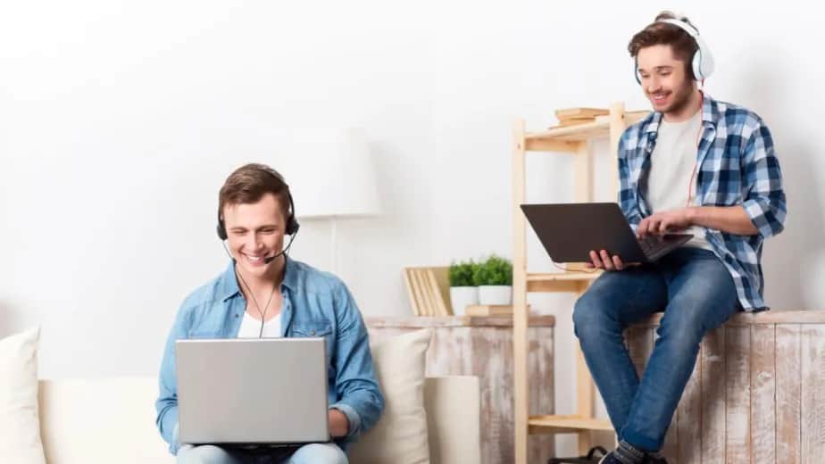 Reputacja i Opinie Graczy: Najlepsze Platformy Rozrywki Online w Polsce