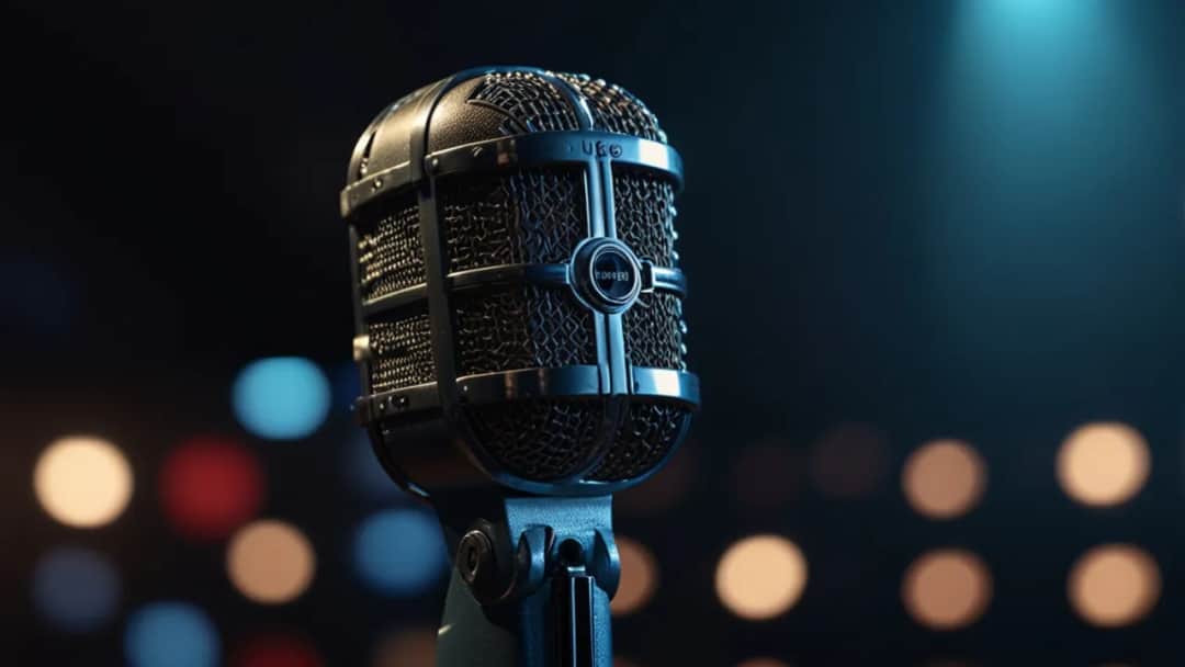 Piosenka Someone You Loved: historia hitu Lewisa Capaldiego