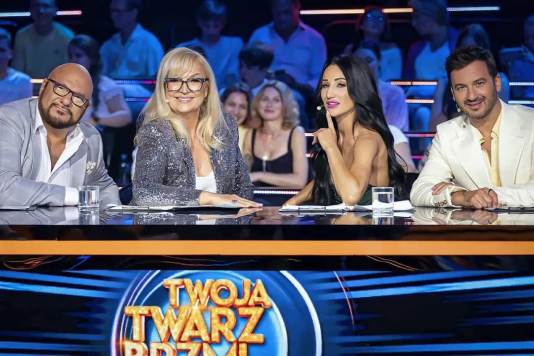 Twoja Twarz Brzmi Znajomo – Kiedy wystartuje nowa edycja programu?