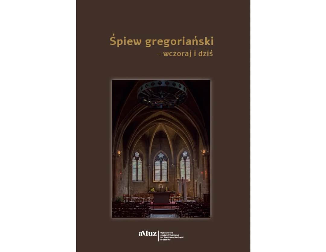 Śpiew gregoriański: istota i historia muzyki liturgicznej