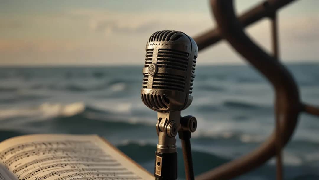 Polska wersja piosenki z Titanica: tekst, wykonawcy i ciekawostki