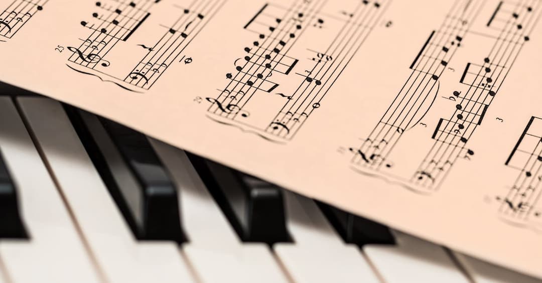 Co to jest metrum w muzyce? Wszystko o metrum i rytmie | Przewodnik 2023