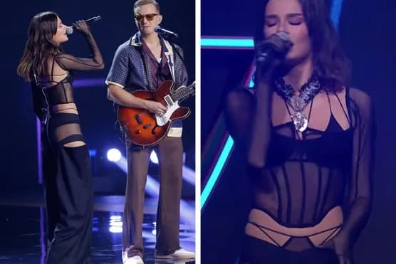 Natalia Szroeder – Jakie są daty jej koncertów w 2025 roku? Szczegóły