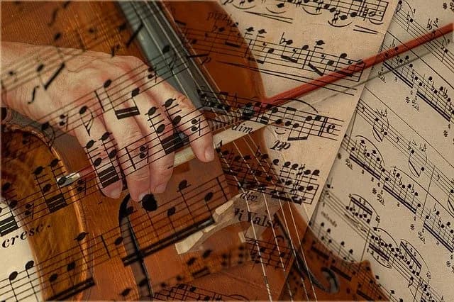Instrumenty muzyczne w Portugalii: tradycje i nowoczesność