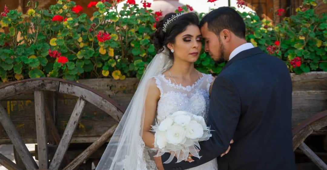 Brodka – Miał Być Ślub: Jakie są główne wątki i interpretacje tekstu?