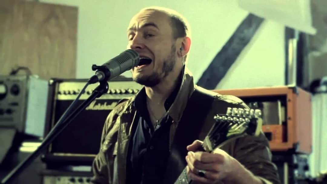 Lao Che – Jakie są bilety i informacje o koncercie w Stodole?