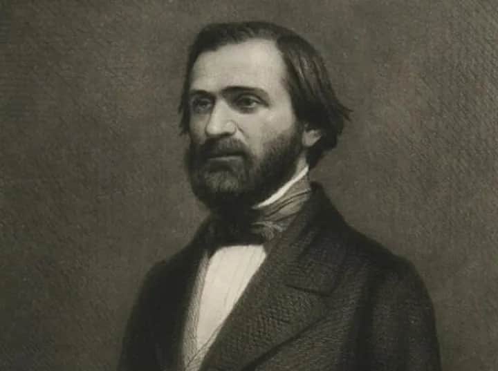 Giuseppe Verdi - najpopularniejsze dzieła operowe włoskiego kompozytora