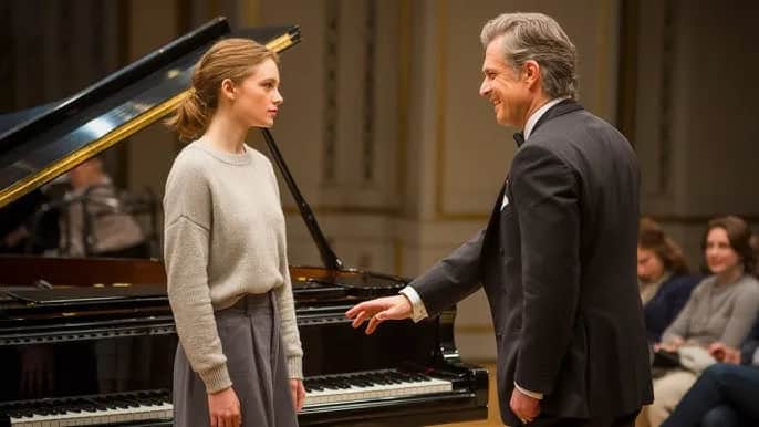 La Paloma: Oto bardzo fascynująca historia tej pieśni w języku polskim!