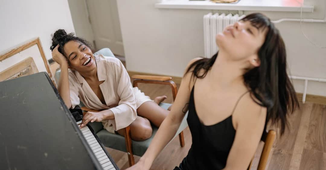 Muzyka Fryderyka Chopina - Najpiękniejsze utwory na fortepian