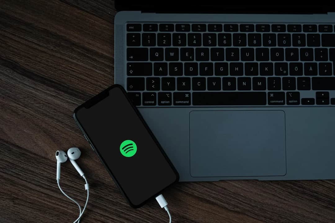 Co daje Spotify Premium? Odkryj korzyści, które zmienią twoje słuchanie