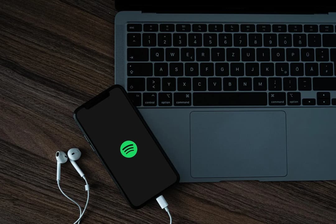 Co daje Spotify Premium? Odkryj korzyści, które zmienią twoje słuchanie
