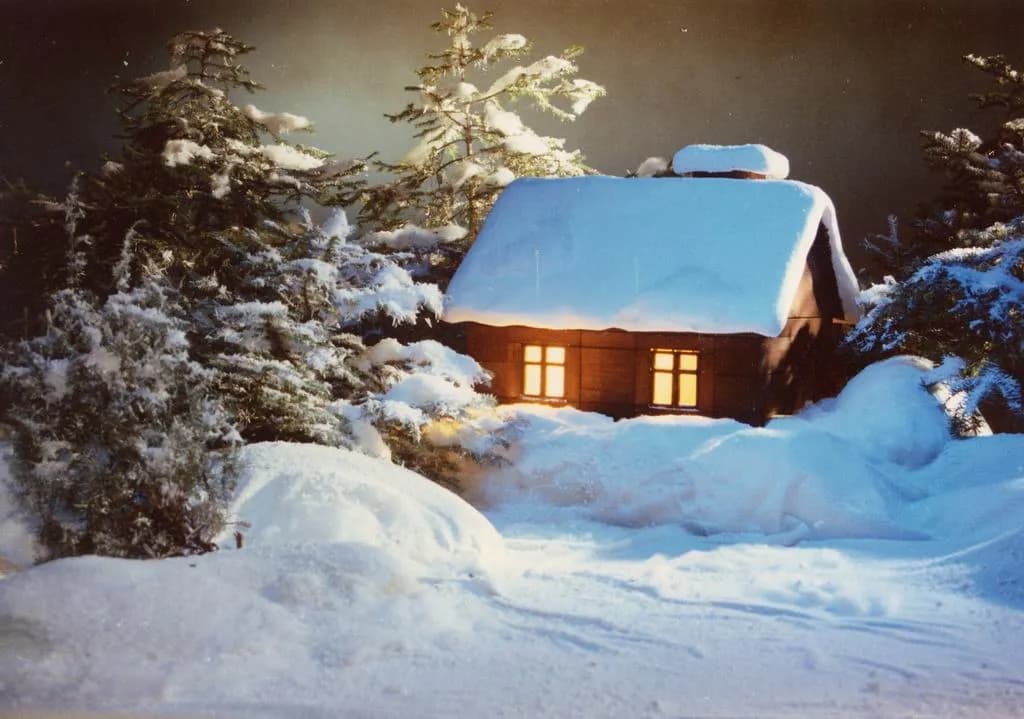 Antonio Vivaldi Zima Pory Roku Allegro Koncert Skrzypcowy