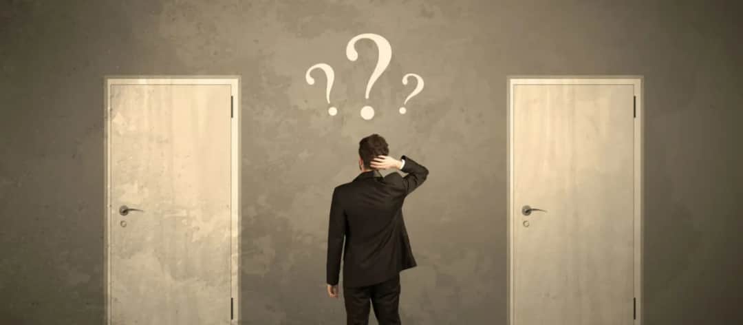 Adrenalina a podejmowanie decyzji: Jak nasze ciało reaguje na sytuacje ryzykowne?