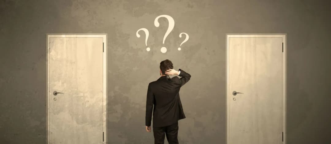 Adrenalina a podejmowanie decyzji: Jak nasze ciało reaguje na sytuacje ryzykowne?