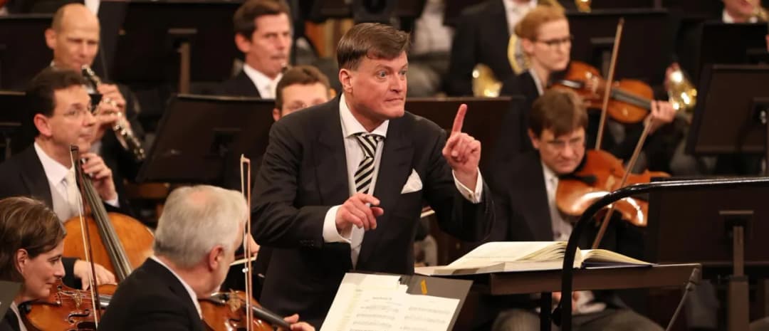 Marsz Radeckiego – Historia i analiza: Jakie są jego kluczowe cechy?