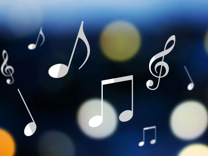 Co musisz wiedzieć o podkładzie muzycznym - kompleksowe wyjaśnienie