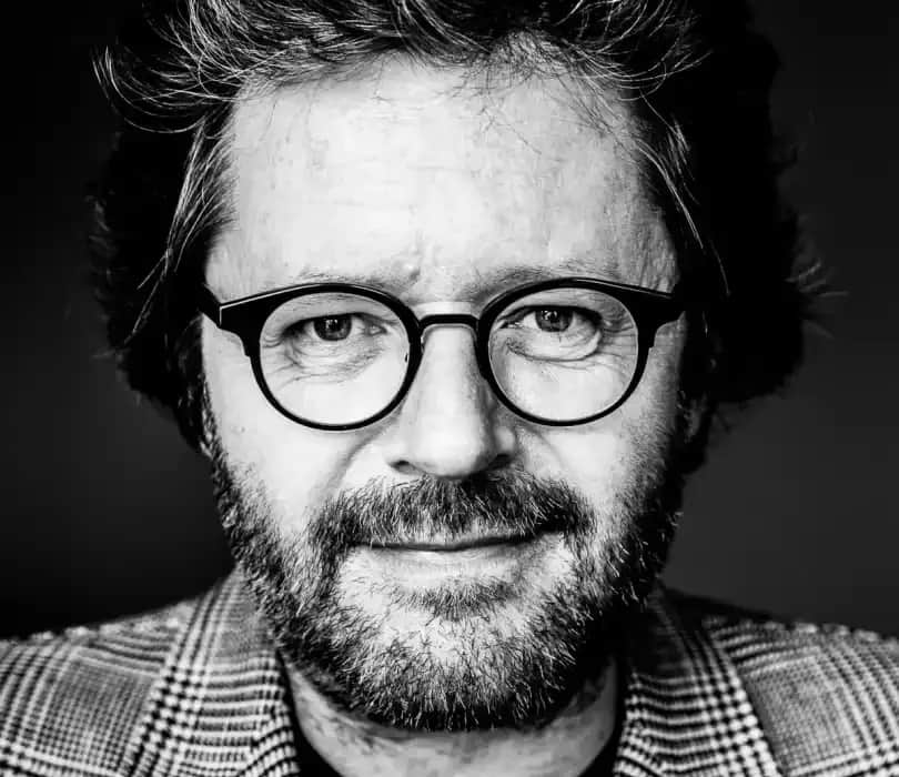 Grzegorz Turnau – Gdzie kupić bilety na jego koncerty w Warszawie 2025?