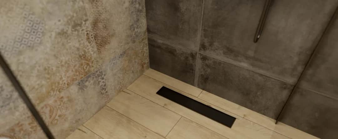 Fuga Co to - Jak działa, rodzaje, przykłady zastosowań