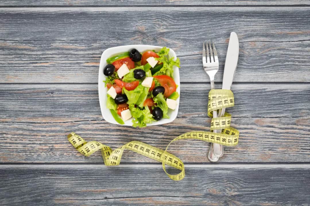 Diety gwiazd Hollywood co jedzą, aby wyglądać zjawiskowo na ekranie?