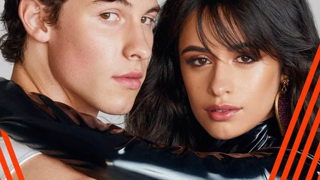 Camila Cabello i Shawn Mendes – Jaka jest historia ich związku i relacji?
