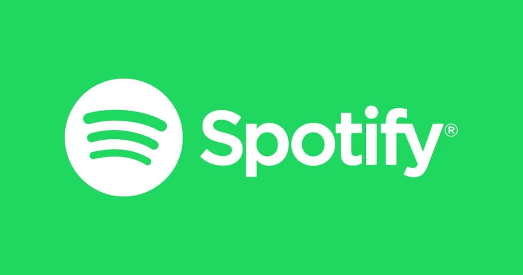 Jak usunąć Spotify? Prosty sposób na trwałe zamknięcie konta